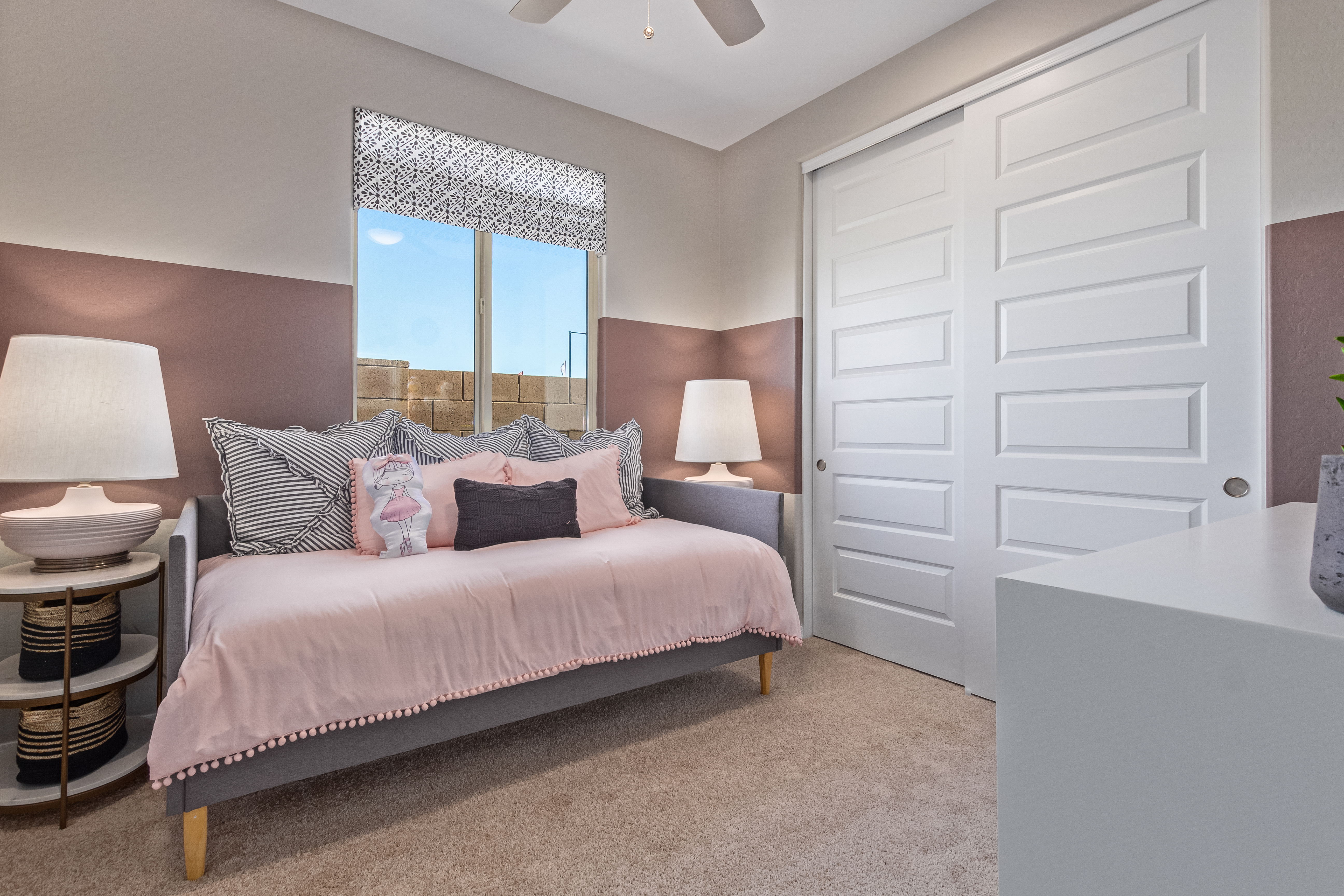 Bedroom21