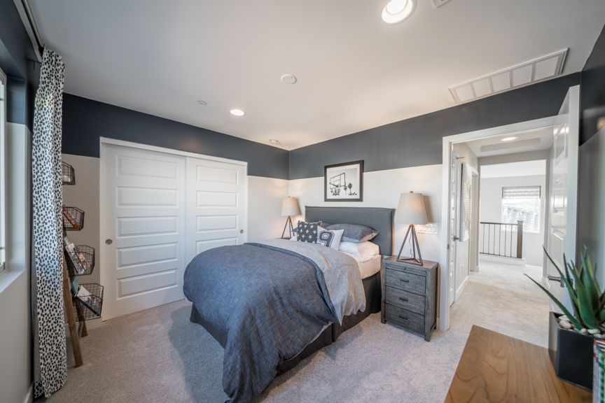 Bedroom  2