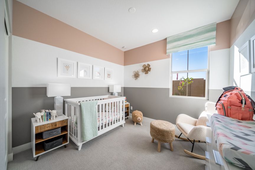 Bedroom  2
