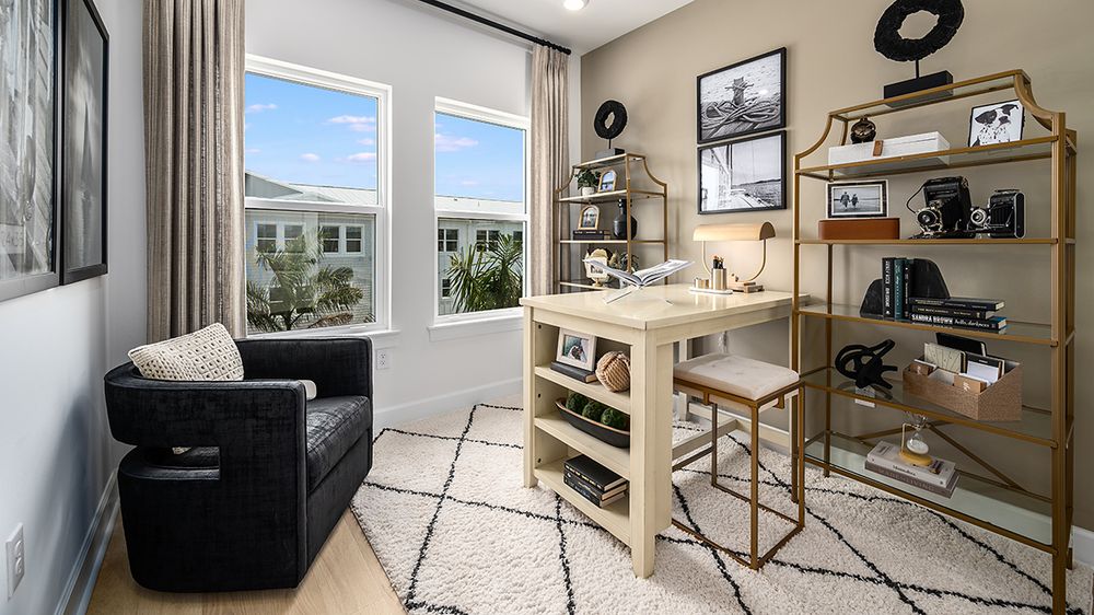 Bedroom 3-Seahaven-Sandestin-1939-1200x675