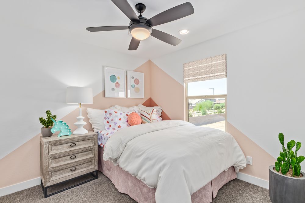 Bedroom30