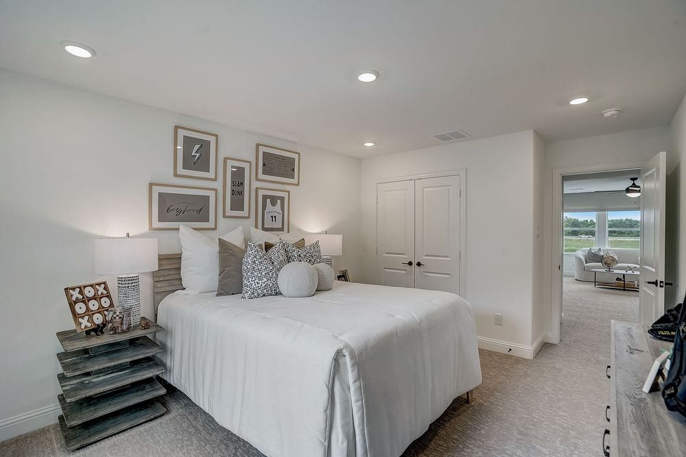Bedroom 3 (2)