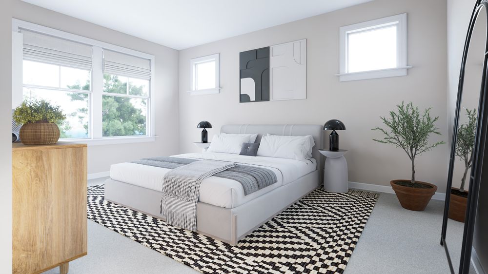 Bedroom3