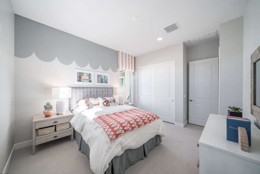 Bedroom  3