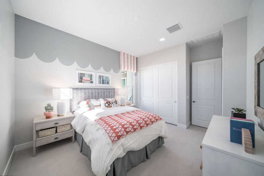 Bedroom  3