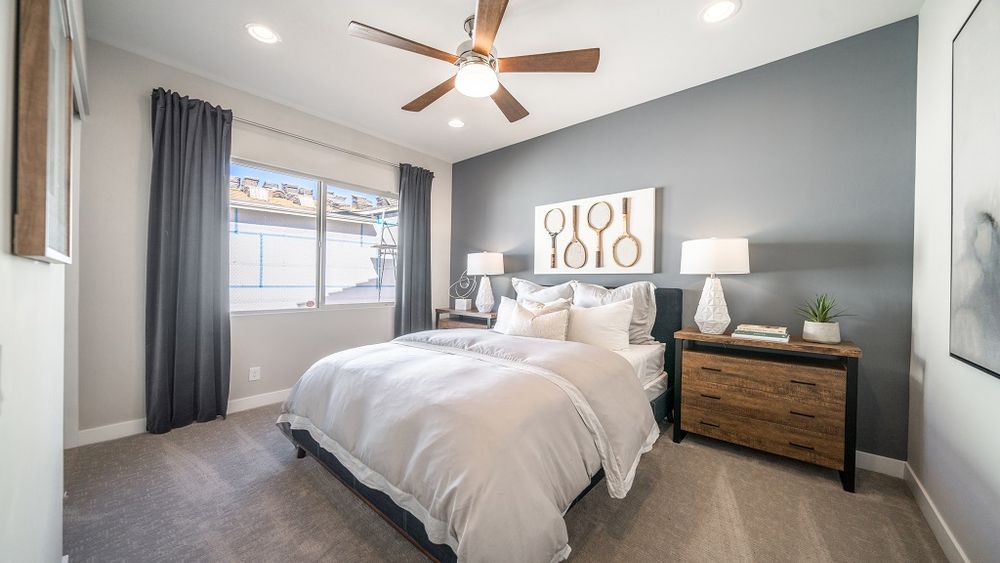 Bedroom36