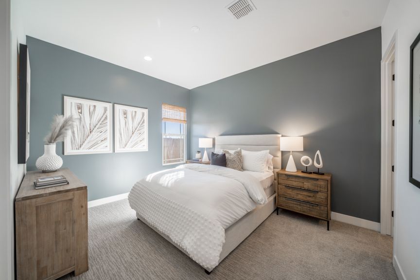 Bedroom  4