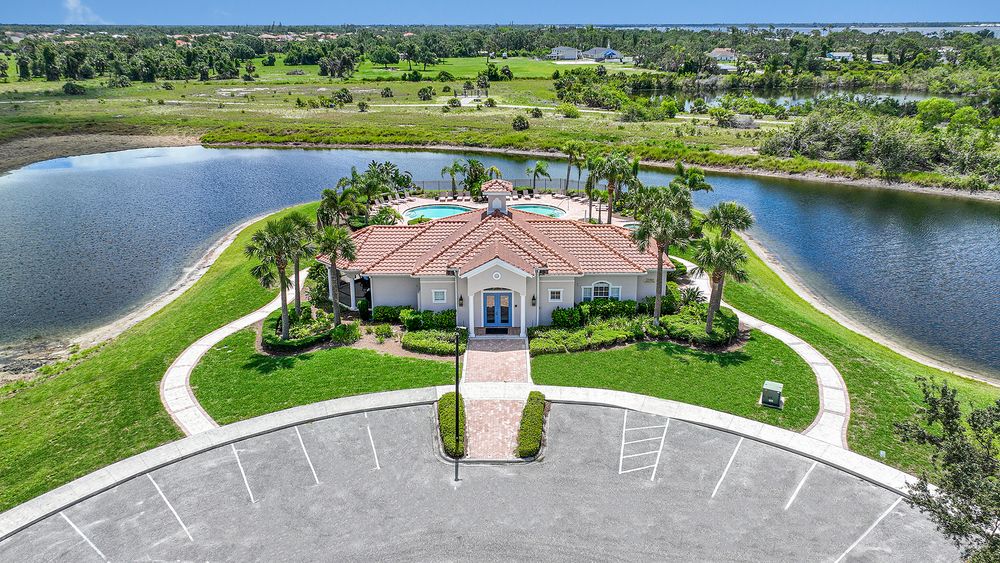 Bella-Via-Amenity-Center-6785-16x9