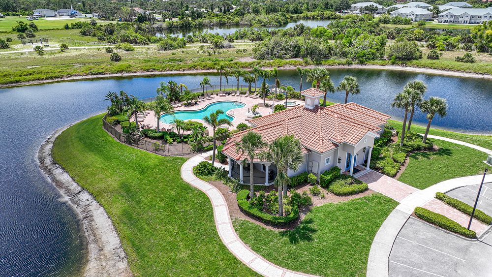 Bella-Via-Amenity-Center-6786-16x9