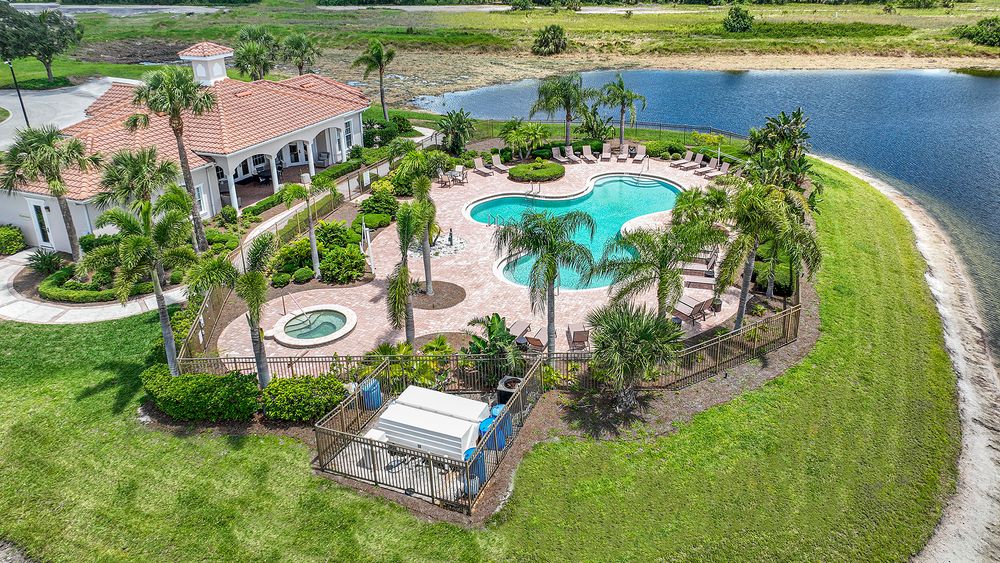 Bella-Via-Amenity-Center-6789-16x9