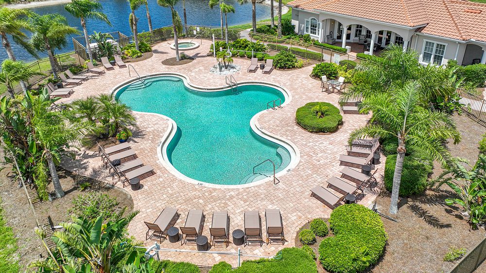 Bella-Via-Amenity-Center-6794-16x9