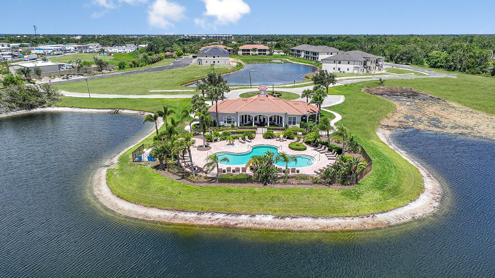 Bella-Via-Amenity-Center-6804-16x9