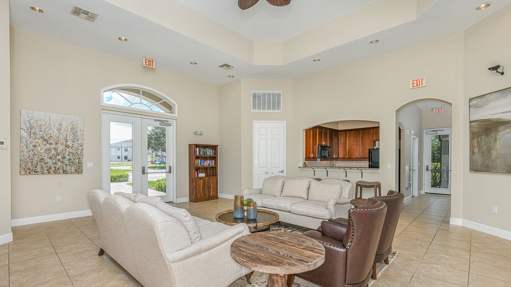 Bella-Via-Amenity-Center-6841-16x9