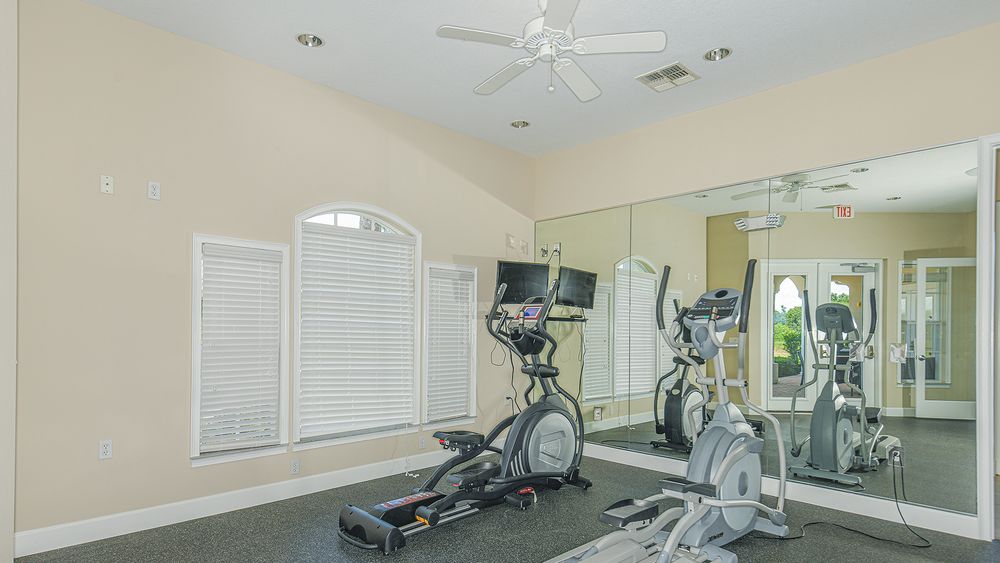 Bella-Via-Amenity-Center-6843-16x9