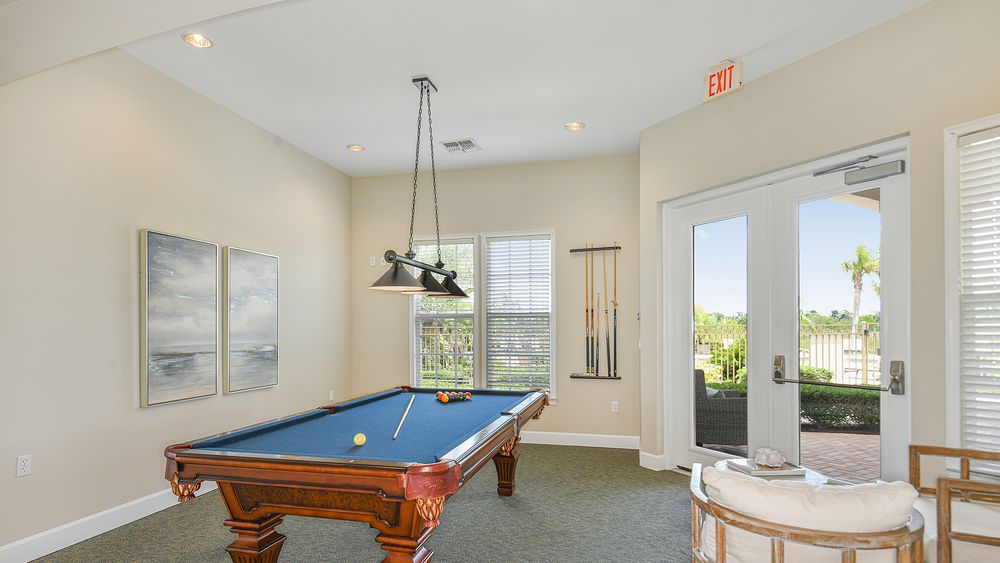 Bella-Via-Amenity-Center-6859-16x9