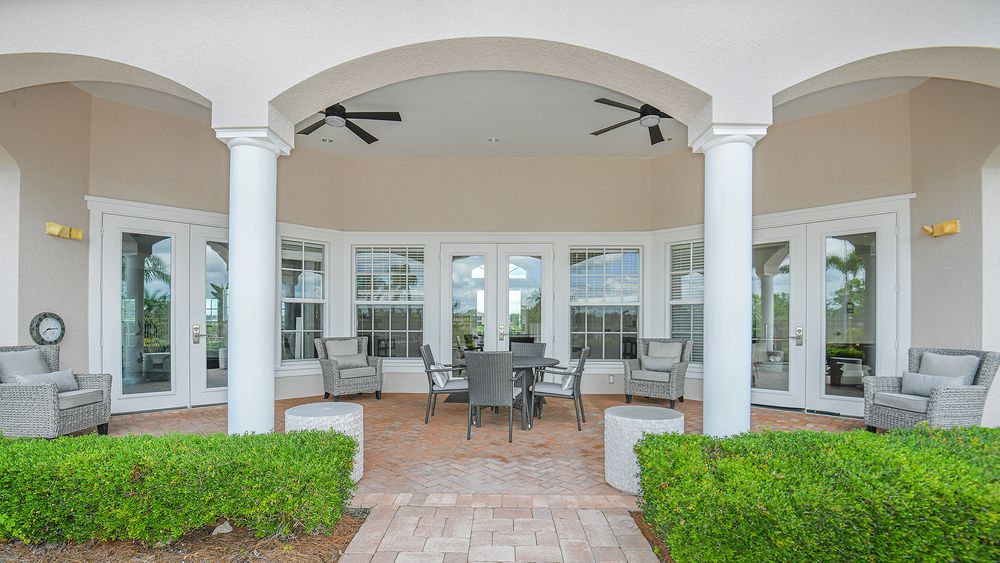 Bella-Via-Amenity-Center-6873-16x9