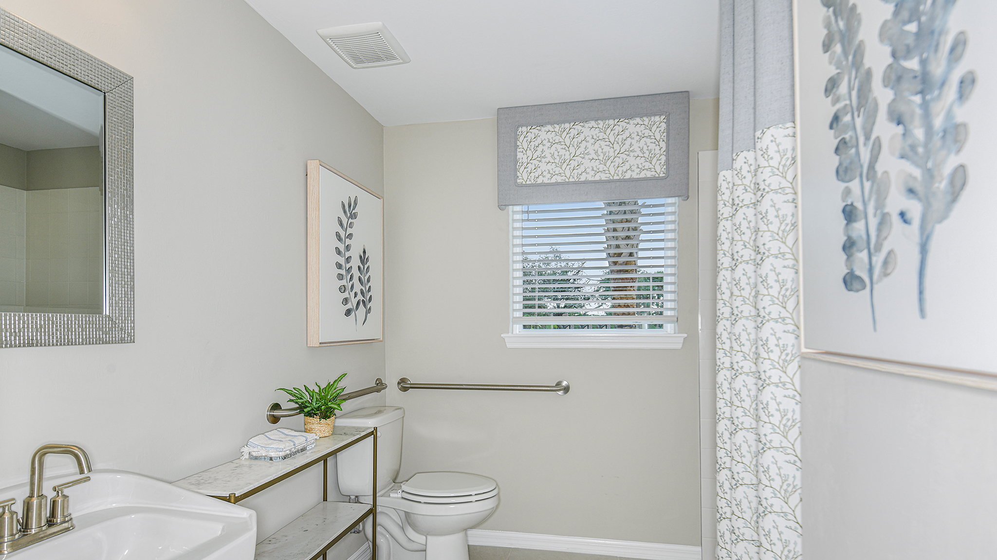 Avanti VII at Esplanade Lake Club Condos in Fort Myers, FL Designed