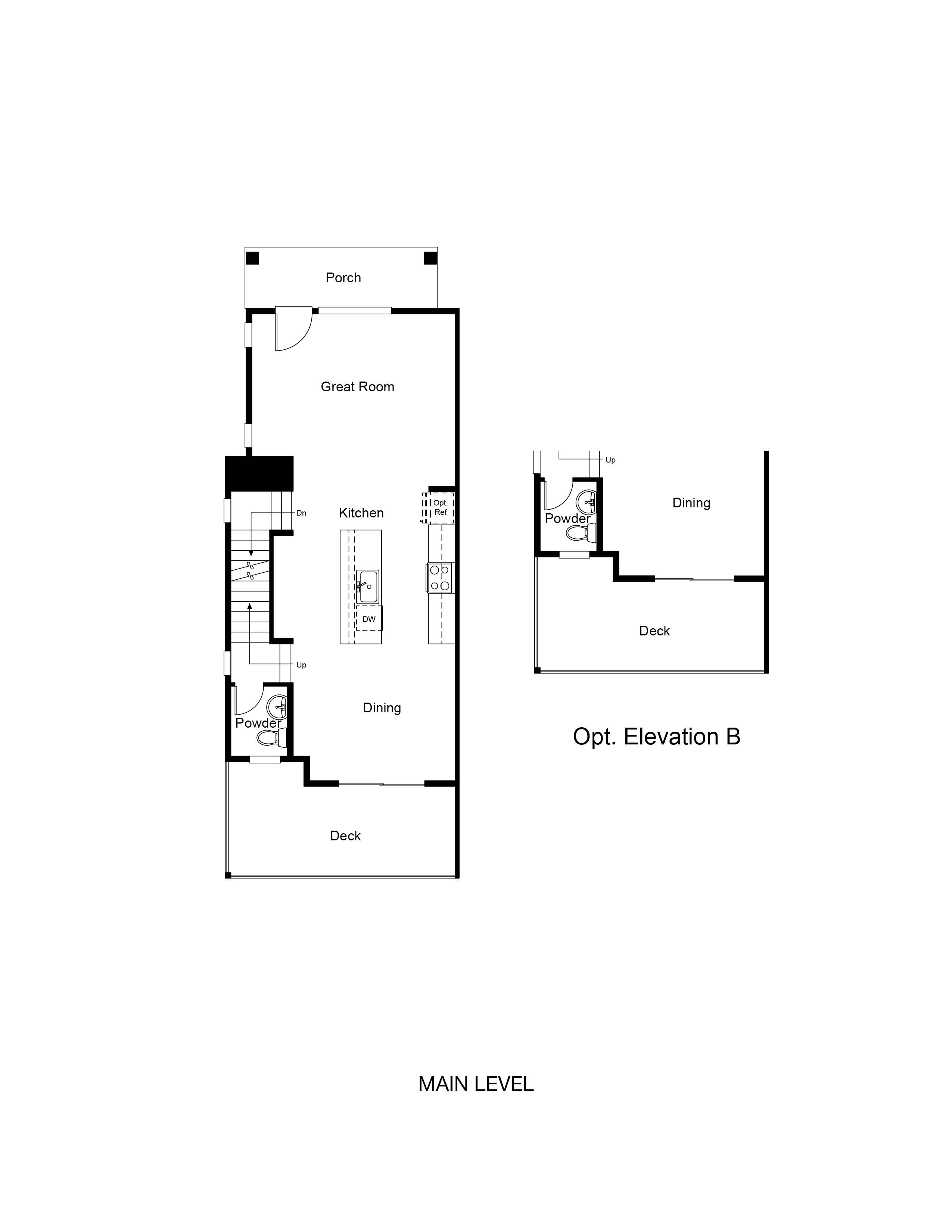 Home for Sale 15102 NW ETHEL LANE Lot 141, Portland, OR 97229 Taylor