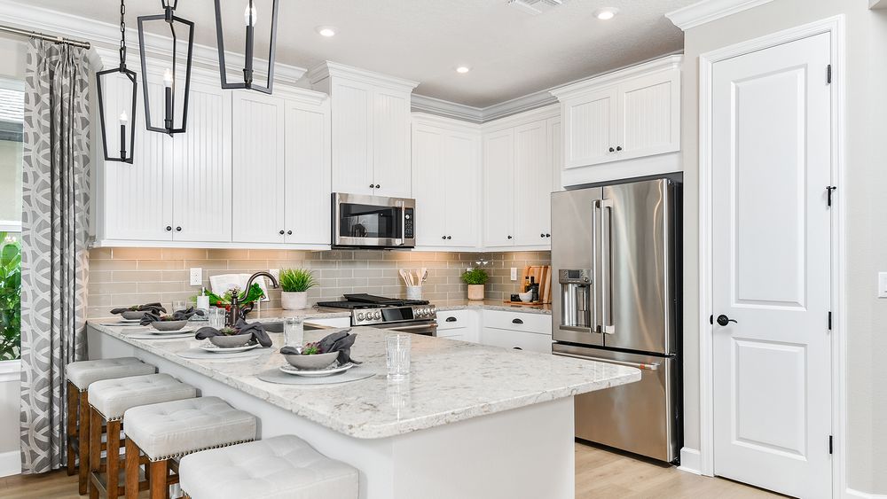 Boca-Grande-6266-16x9-kitchen