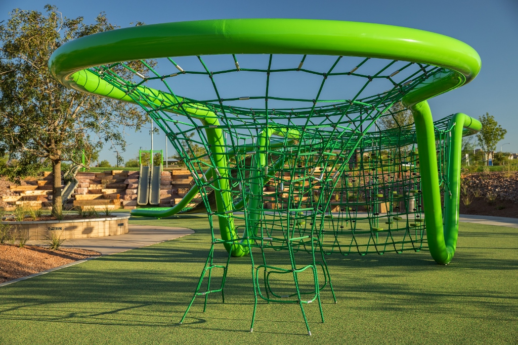 Boomerang Rope Climber 1024x683