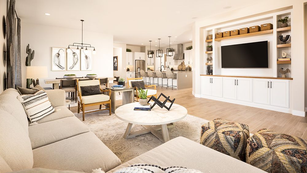 BreckenridgeGreatRoom