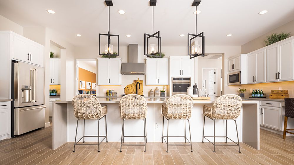 BreckenridgeKitchen