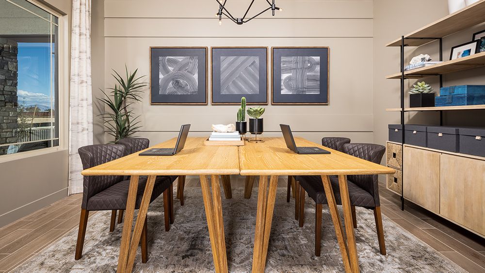 BreckenridgeStudy