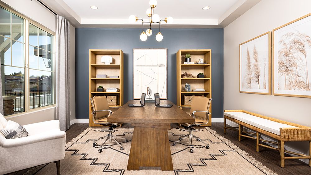 BreckenridgeStudy