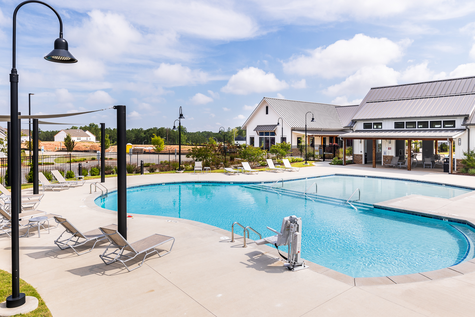 Bridgeberry Amenities July 2022 (10)