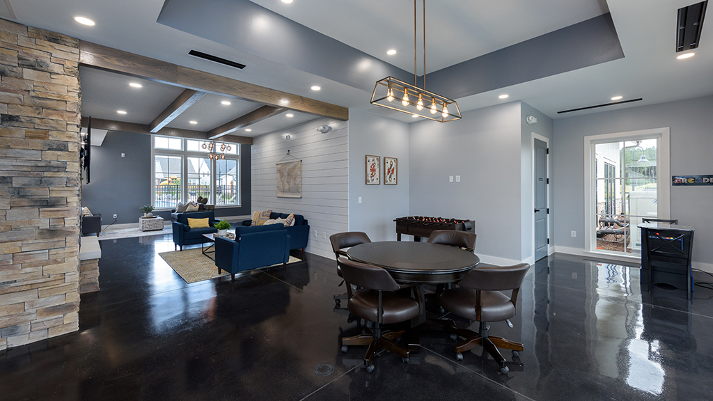 Bridgeberry Amenity-10