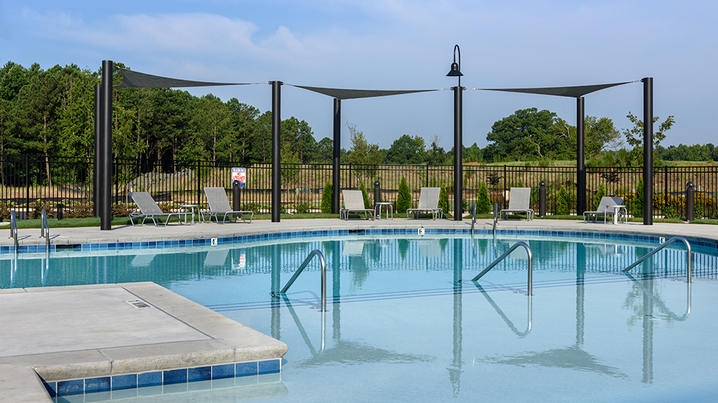 Bridgeberry Amenity-31