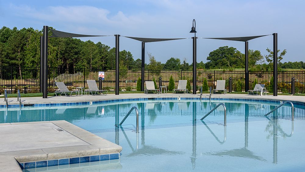 Bridgeberry Amenity-31