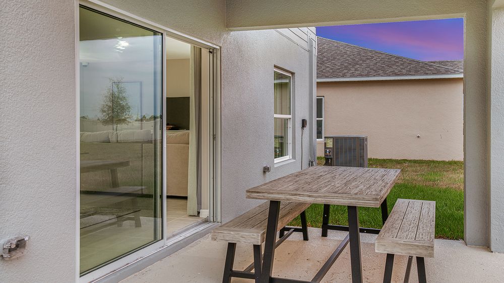 Auburndale, Florida Homes for Sale at Brookland Park Taylor Morrison