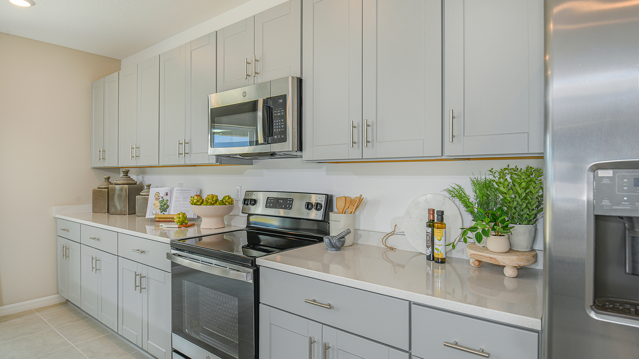 Brookland-Park-Redbud-0844-16x9-kitchen