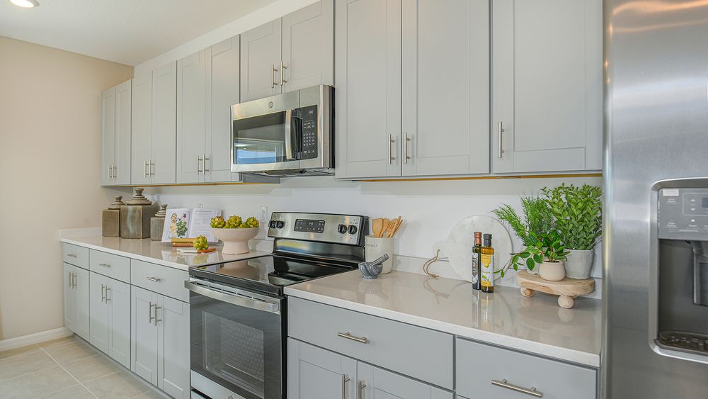 Brookland-Park-Redbud-0844-16x9-kitchen
