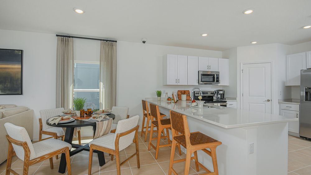 Brookland-Park-Seneca-0786-16x9-dining