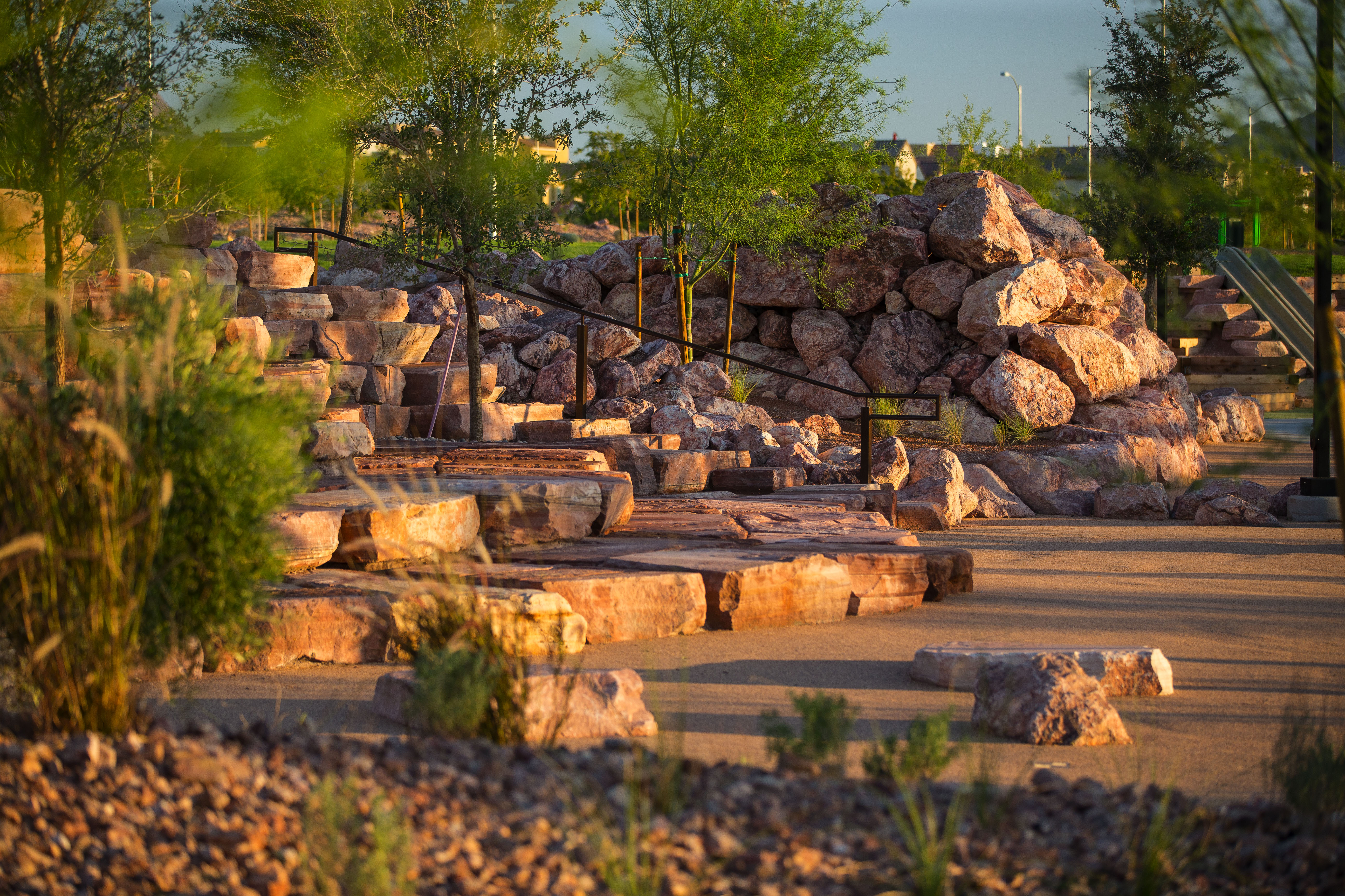 Cadence_Park_091417_021