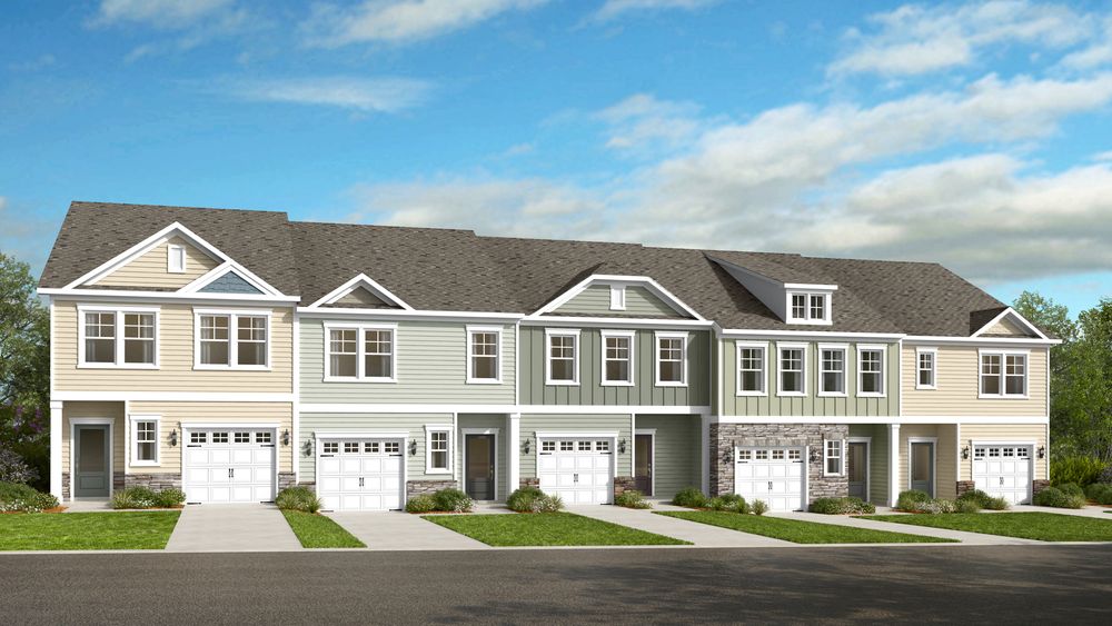 magnolia-3-bedroom-townhomes-for-sale-in-angier-nc