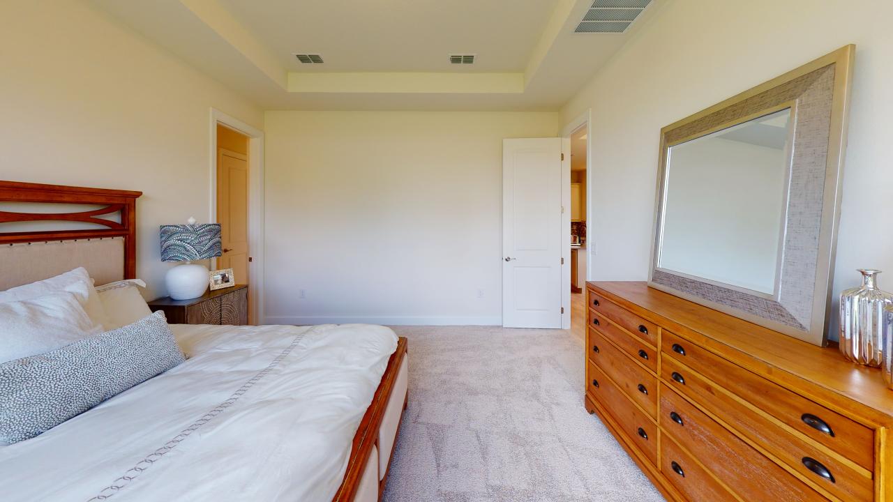 Capri-Bedroom 1