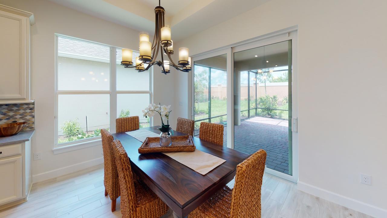 Capri-Dining-Room