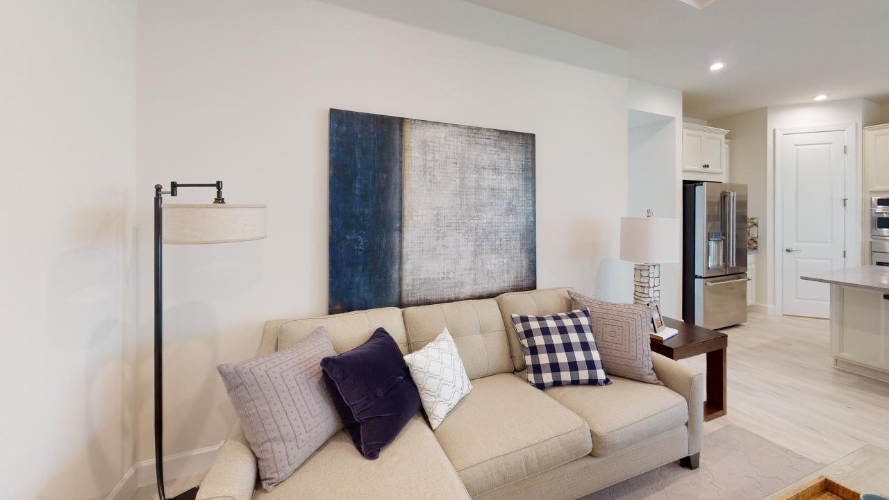 Capri-Living-Room 1
