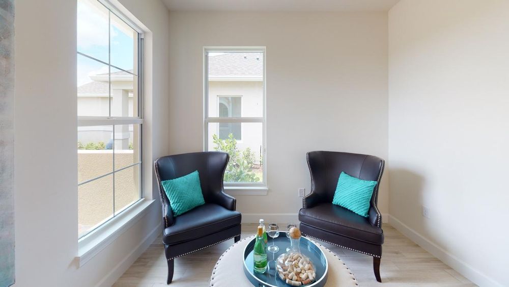 Capri-Living-Room 2