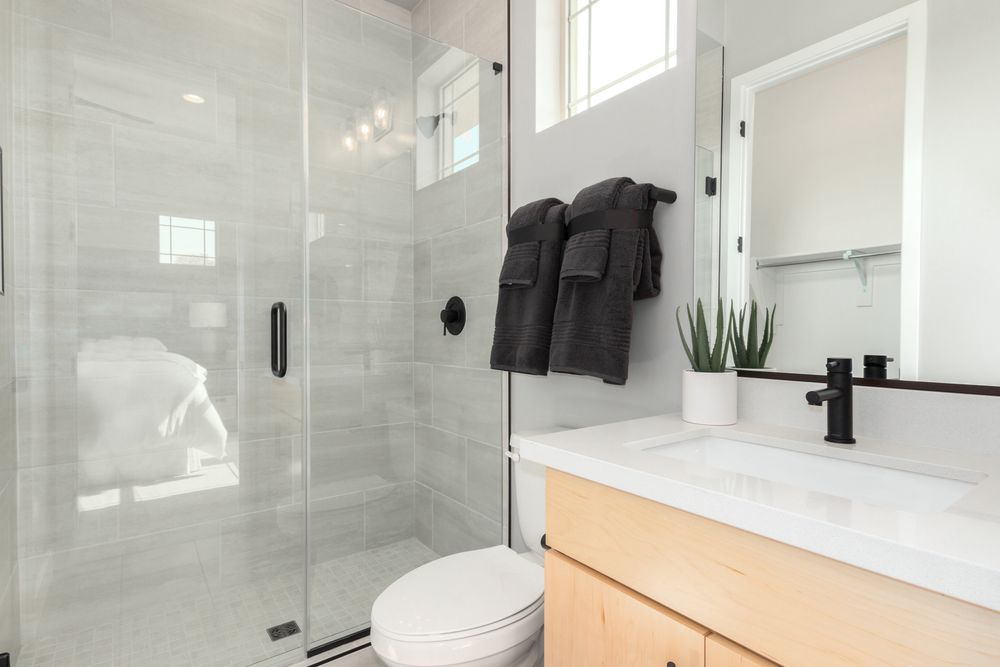 Casita Bathroom20