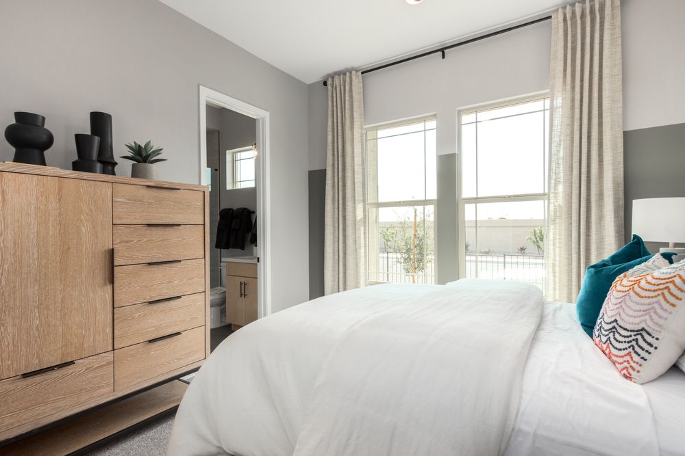 Casita Bedroom19