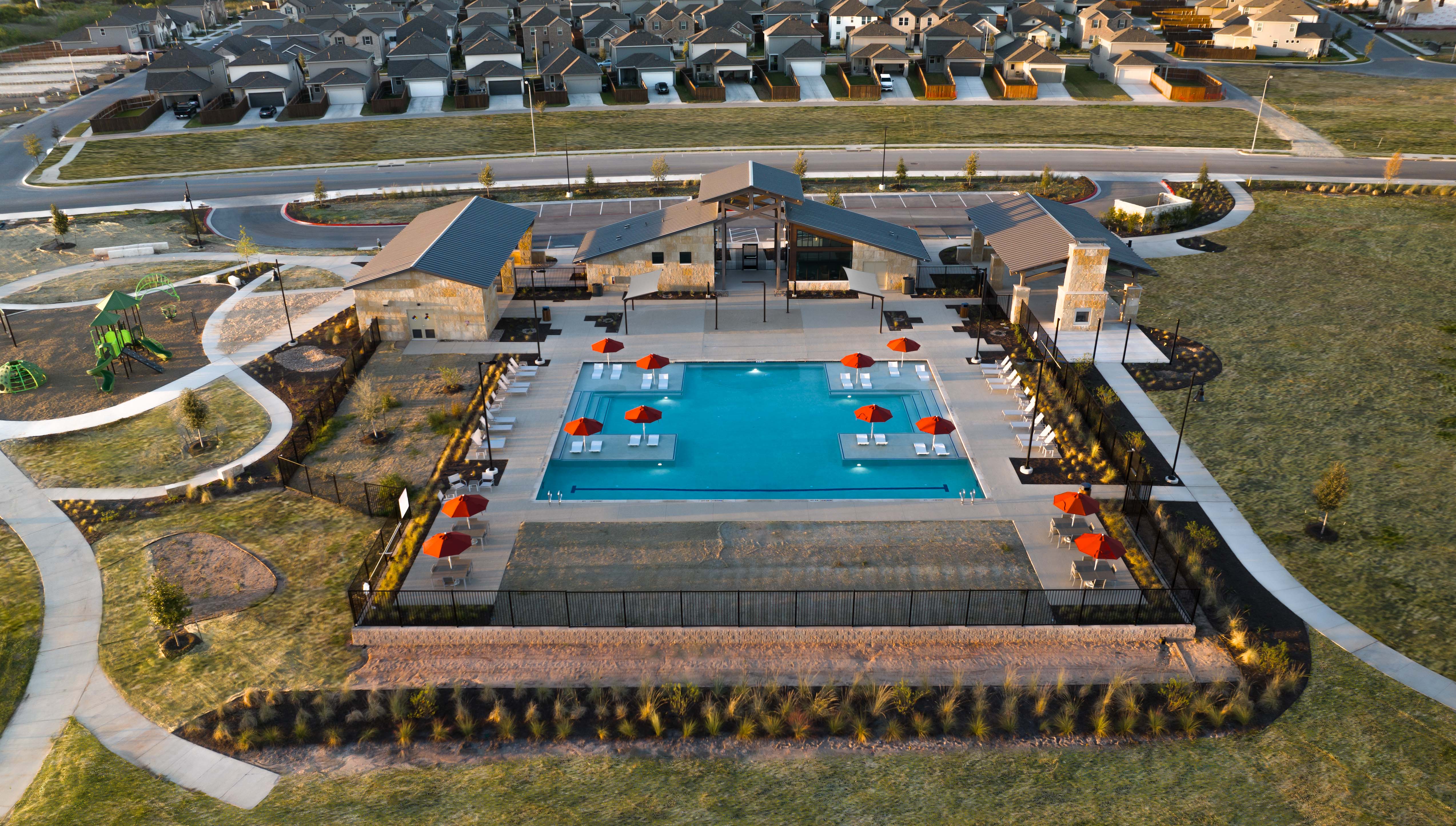 Center Pool crop_Web