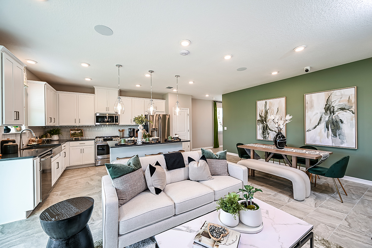Cherry-Elm-at-Silverleaf-Laurel-4316-1200x675