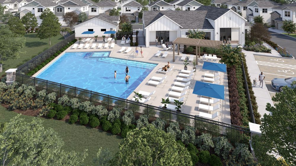 Cluster_Showcase_pool_view_Final