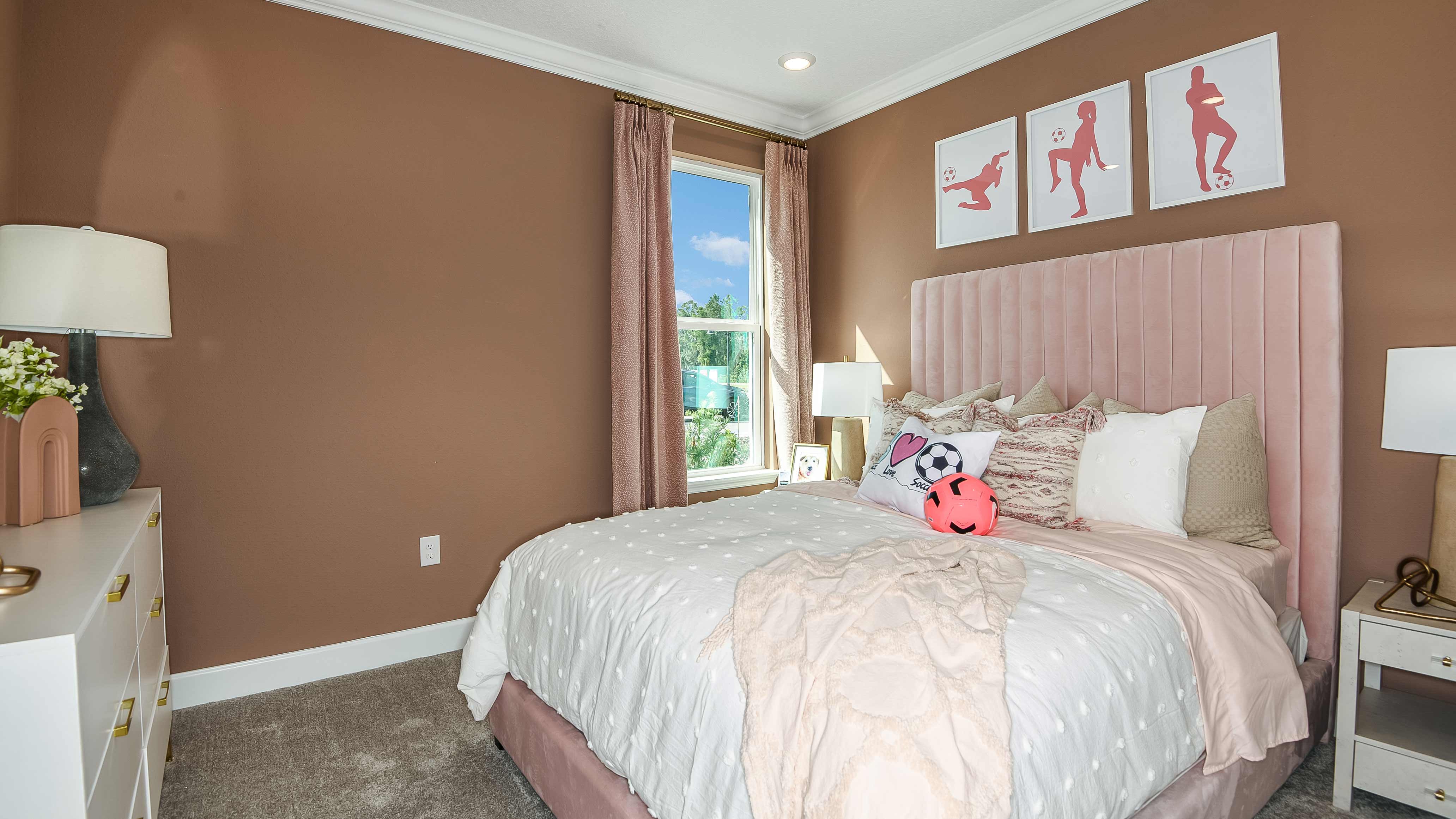 Colbert Landings Havana 1804-1200x675