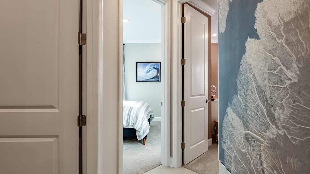 Colbert Landings Havana 1817-1200x675