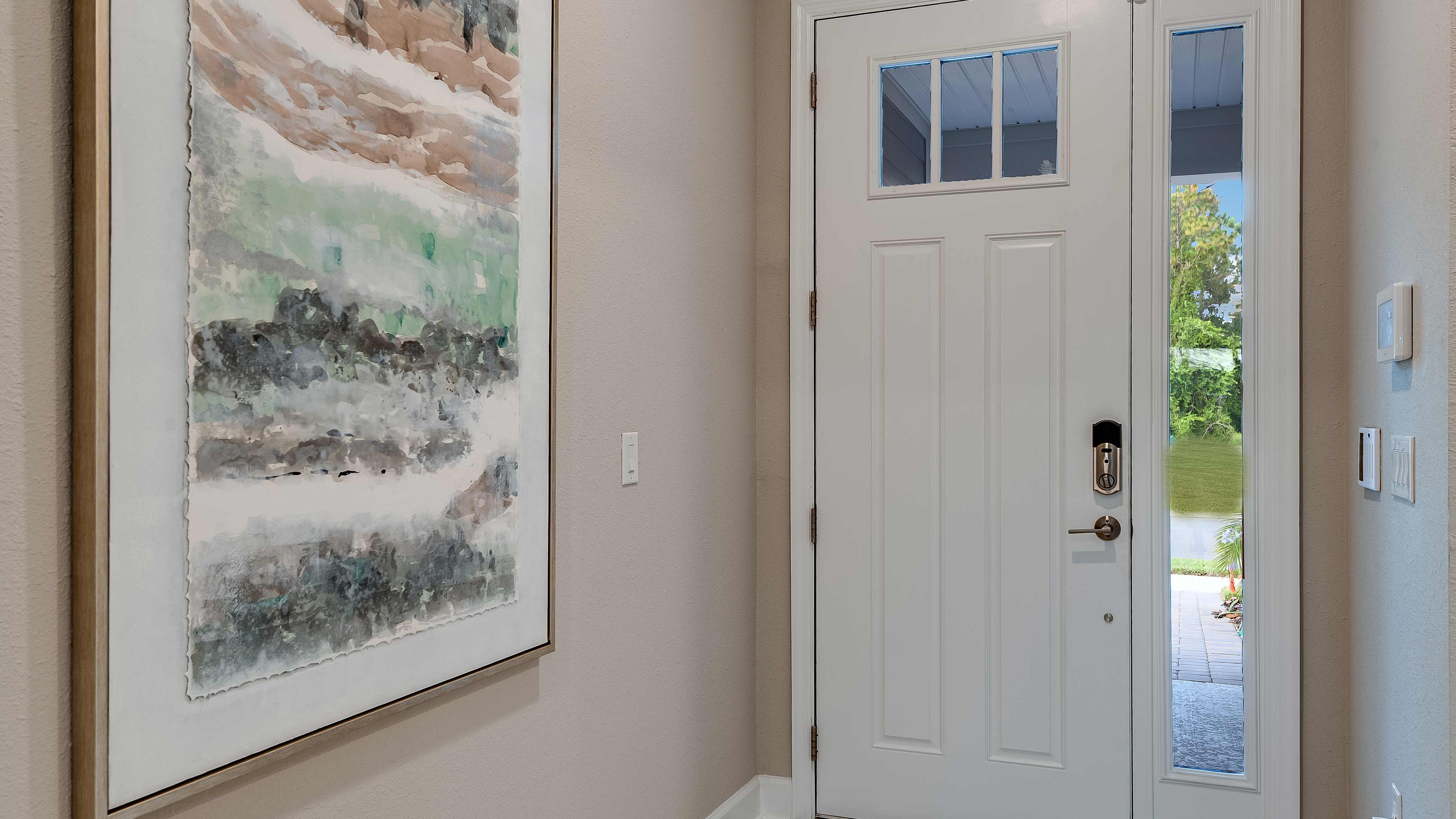 Colbert Landings Havana 1832-1200x675